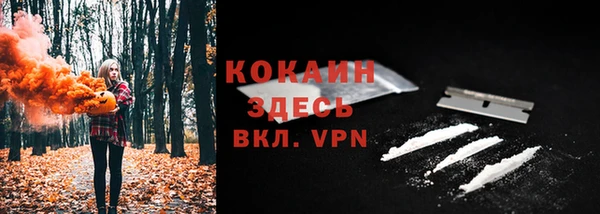 ГАЛЛЮЦИНОГЕННЫЕ ГРИБЫ Россошь