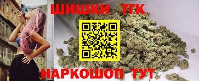 круглые Малоярославец