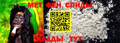 гидропоника Ликино-Дулёво