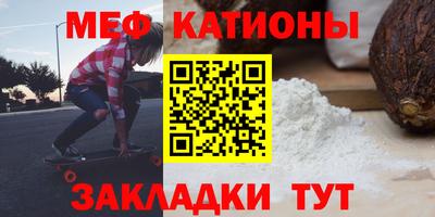 гидропоника Ликино-Дулёво